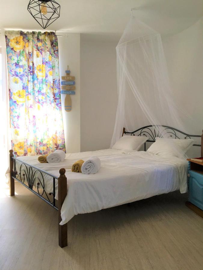 Стаи За Гости Димитрови Burgas Exterior photo