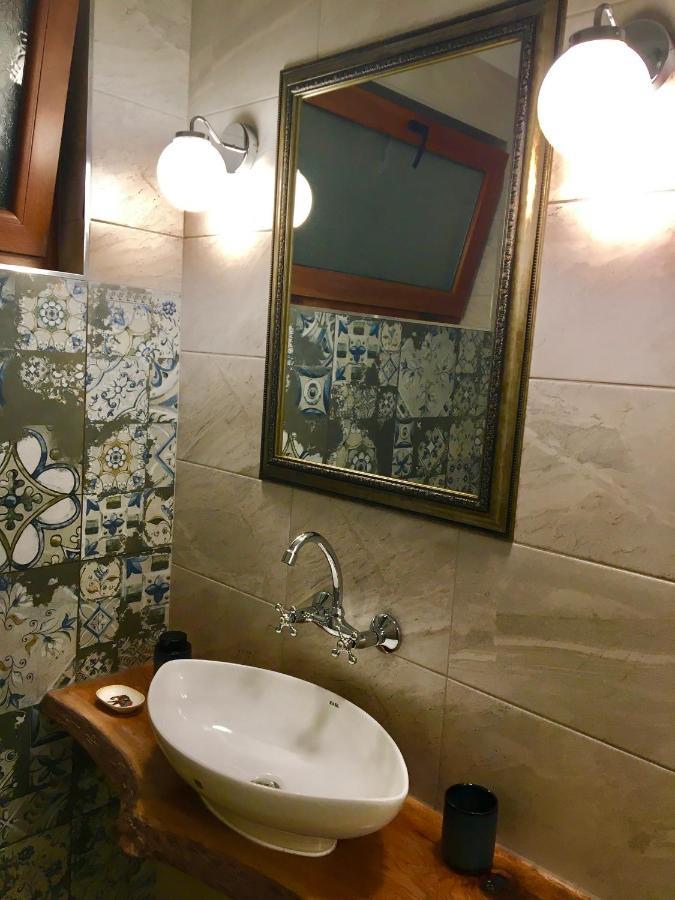 Стаи За Гости Димитрови Burgas Exterior photo