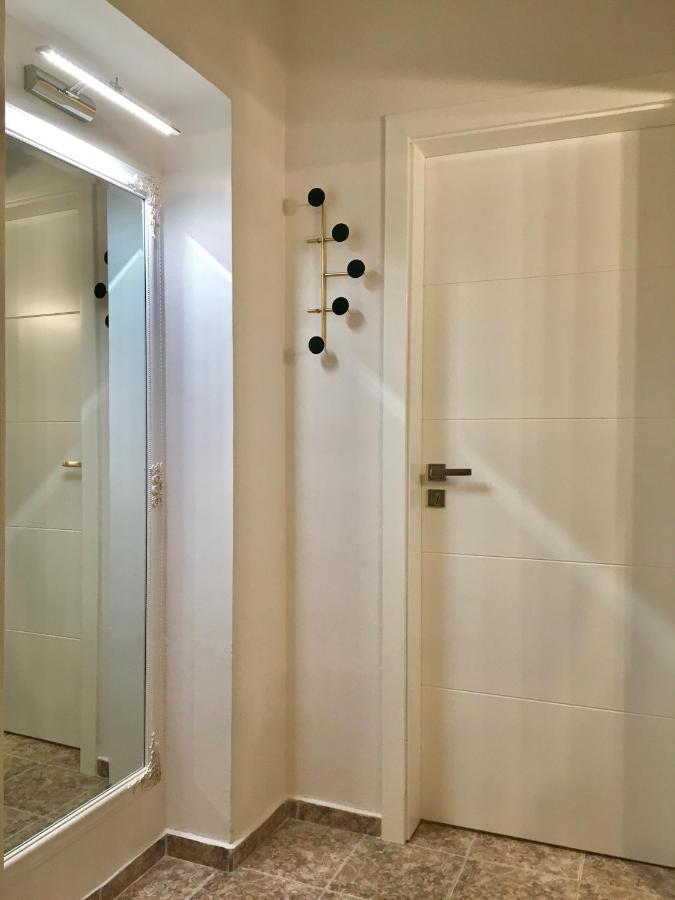 Стаи За Гости Димитрови Burgas Exterior photo